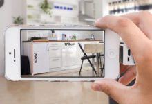 眾籌​排行​榜丨你家房子有多少平？​手機​拍一下就知道了-頭條楓林網