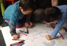 谷歌“猜畫小歌”背後的5000萬組數據，都去了哪兒？-頭條楓林網