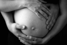 女性懷孕期間該如何進行性生活？-頭條楓林網