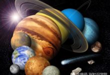 隨著科技的快速發展，很多不可思議的事情也逐漸完成-頭條楓林網