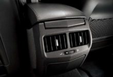 關於空調的那些事兒，讓您的駕駛成本更低-頭條楓林網