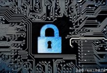 絕對安全網路通訊指日可待！單光子光脈衝通訊已實現-頭條楓林網