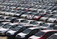 我從低配車升級高配車，為什麼二手轉出去賣得更低？-頭條楓林網