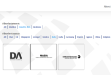 歐洲最大的高等教育集團 Galileo 將在米蘭打造意大利時尚教育旗艦，歐萊雅大股東參股-頭條楓林網