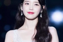 每個日本妹子都會化出像石原里美一樣裸妝感，還不是偷偷的用了它……！-頭條楓林網