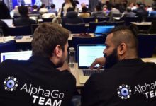 機器學習論文近年來之怪現狀：“標題黨”“佔坑”“注水”……-頭條楓林網