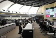 合肥綜合性國家科學中心挑戰極限“造太陽”-頭條楓林網