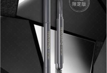 想要打造夏日清爽妝效？ 叮叮叮，記住這三點！-頭條楓林網