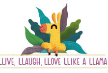 UI設計成長筆記 No.5-頭條楓林網