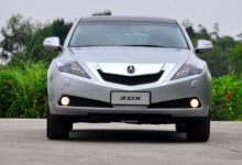 最慘豪車！入華6年賣不到千臺，看著像大號歌詩圖，售價卻堪比X6-頭條楓林網