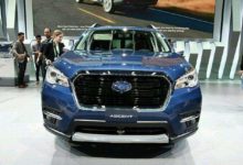 別說漢蘭達，連途昂都不是它對手，2.4T懟出264馬力，或不足30萬-頭條楓林網