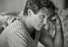 HBO紀錄片《羅賓·威廉姆斯：心靈深處》播出時間是?-頭條楓林網