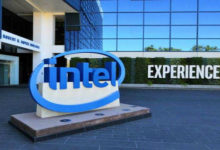 晶片設計大神Jim Keller：從特斯拉跳槽至英特爾，我發現不一樣的晶片世界-頭條楓林網