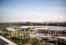 打開Pandora珠寶工廠的大門，我們都看到了什麼？  《華麗志》特稿：探秘Pandora清邁生產中心-頭條楓林網