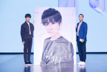 HUAWEI nova 3/nova 3i正式釋出，AI加持配色更時尚！-頭條楓林網