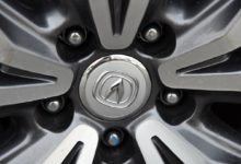 同級無爭議最佳資料，比寶馬2.0T還強，長安讓哈弗的臉往哪兒放？-頭條楓林網