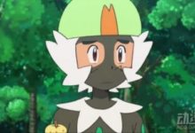 《精靈寶可夢：日月》動畫因涉嫌種族歧視被美國取消播放一集-頭條楓林網