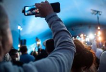 國外媒體如何應對跑路的讀者？-頭條楓林網