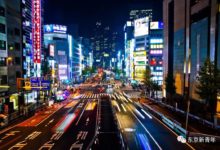 在新宿租3000元的房子長什麼樣？網友：這是監獄……-頭條楓林網