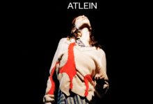 法國設計師品牌 Atlein 斬獲2018年法國 ANDAM 時尚大獎-頭條楓林網