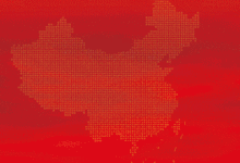 沒駕照的，恭喜了！公安部重大新舉措，9月1日起全面執行！-頭條楓林網