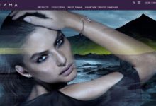 加碼人造鑽石，施華洛世奇集團將人造鑽石品牌 Diama 歸入旗下奢侈品部門-頭條楓林網