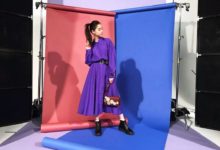 日本妹子買衣服一定會follow的三位穿搭ins大神，照著穿准沒錯…-頭條楓林網