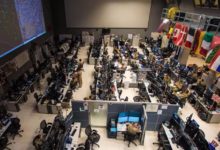 美國空軍學習程式設計，為五角大樓節省了上百萬！-頭條楓林網