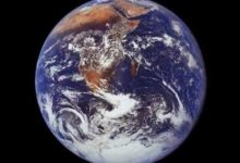 兩種方法讓火星變暖更宜居，但更有效的方法是尋找“第二顆地球”-頭條楓林網