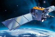 發射到太空的探測設備都「穿著」特殊防護服，有什麼作用？-頭條楓林網