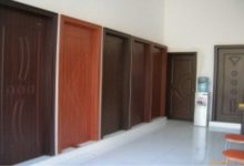 套裝門廠家有哪些 目前國內較受歡迎的4個套裝門品牌-頭條楓林網