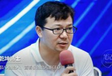 抖音爆發式使用者增長的祕訣是什麼？-頭條楓林網