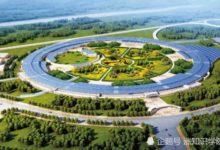 中國這項技術已經達到世界第一，是否能夠解決能源問題全得靠它！-頭條楓林網