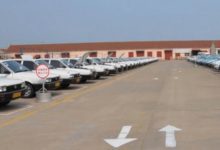 7月起，補考一次要花至少1000元，更難更貴的駕考新規來了！-頭條楓林網