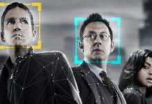 性取向被識別後，AI倫理的邊界又在哪裡？-頭條楓林網