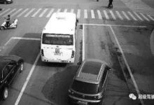 我的車扣了二十多分，可我駕照只有12分，剩下的十幾分怎麼辦？-頭條楓林網