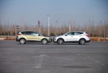 風光一時的韓系車，為何如今變成了人人敢捏的軟柿子？你怎麼看？-頭條楓林網