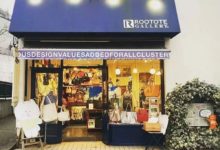 日本年輕妹子不背LV，卻大愛這款街包，顏值高又便宜撞包率為0！-頭條楓林網