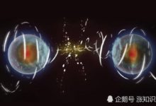 中國再創世界紀錄！帶領量子研究取得最新突破-頭條楓林網