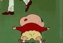 如何拒絕孩子的無理要求？父母居然還可以這樣回答孩子！-頭條楓林網