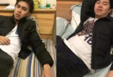 女人婚前婚後對比，看到最後，所有人都哭了！-頭條楓林網