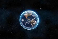 遺傳學專家稱生命可能起源於百億年前，遠超地球形成時間？-頭條楓林網