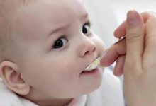 新手爸媽這6種「育兒方法」 寶寶多受罪，父母牢記了-頭條楓林網