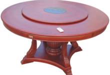 電動餐桌好不好 三大招巧選電動餐桌-頭條楓林網