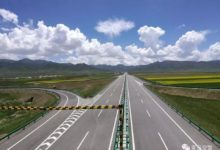 「“橋”來瞧往」高速公路駕車注意事項及快速定位指南-頭條楓林網