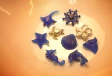 日本妹子最愛的珠寶首飾不是卡地亞，不是Tiffany，而是這個牌子……-頭條楓林網