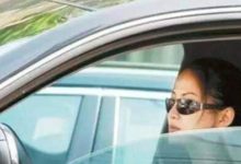 高速車窗不能隨便開？老司機為什麼只開一面車窗？開車窗也有學問-頭條楓林網