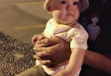 如果你產檢時發現孩子有嚴重的病，你會留下他還是打掉？-頭條楓林網