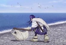 日本大觸手繪4月新番《黃金神威》主題蛋糕 名場景完美還原-頭條楓林網