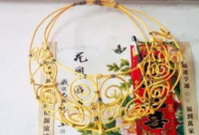 花箱花架…不夠用？ 別人家的老公親自做，羨慕嫉妒恨！-頭條楓林網